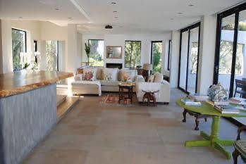 Victorskloof Lodge & Spa Cape Town Dış mekan fotoğraf