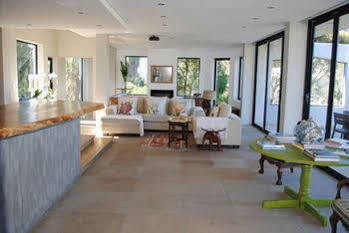 Victorskloof Lodge & Spa Cape Town Dış mekan fotoğraf