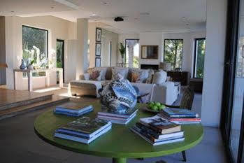 Victorskloof Lodge & Spa Cape Town Dış mekan fotoğraf